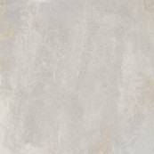 Blend Concrete Moon 120x120 - 8.5 мм