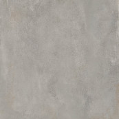 Blend Concrete Ash 120x120 - 8.5 мм