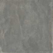 Blend Concrete Grey 120x120 - 8.5 мм