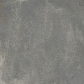 Blend Concrete Grey 120x120 - 8.5 мм