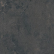 Blend Concrete Iron 120x120 - 8.5 мм