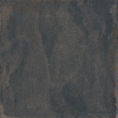 Blend Concrete Iron 120x120 - 8.5 мм