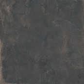Blend Concrete Iron 120x120 - 8.5 мм