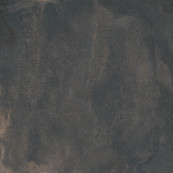 Blend Concrete Iron 120x120 - 8.5 мм