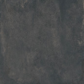Blend Concrete Iron 120x120 - 8.5 мм