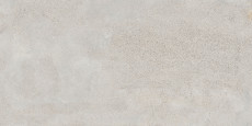 Blend Concrete Moon 120x60 - 8.5 мм