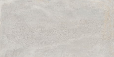 Blend Concrete Moon 120x60 - 8.5 мм