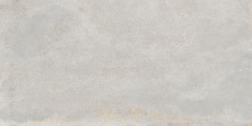Blend Concrete Moon 120x60 - 8.5 мм