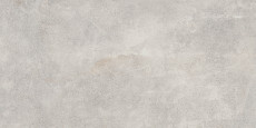 Blend Concrete Moon 120x60 - 8.5 мм