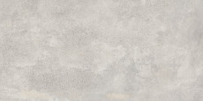 Blend Concrete Moon 120x60 - 8.5 мм