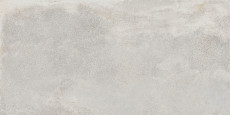 Blend Concrete Moon 120x60 - 8.5 мм