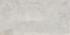 Blend Concrete Moon 120x60 - 8.5 мм