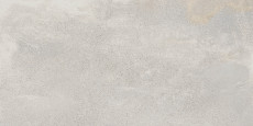 Blend Concrete Moon 120x60 - 8.5 мм