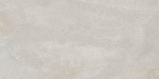 Blend Concrete Moon 120x60 - 8.5 мм