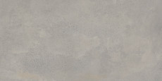 Blend Concrete Ash 120x60 - 8.5 мм