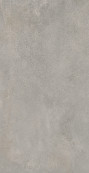 Blend Concrete Ash 120x60 - 8.5 мм