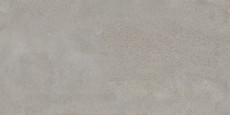 Blend Concrete Ash 120x60 - 8.5 мм