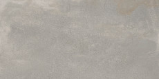 Blend Concrete Ash 120x60 - 8.5 мм