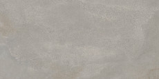 Blend Concrete Ash 120x60 - 8.5 мм