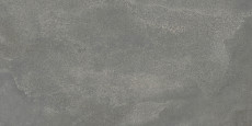 Blend Concrete Grey 120x60 - 8.5 мм