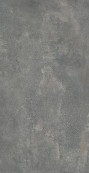 Blend Concrete Grey 120x60 - 8.5 мм