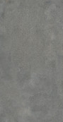 Blend Concrete Grey 120x60 - 8.5 мм