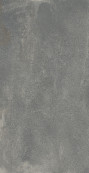 Blend Concrete Grey 120x60 - 8.5 мм