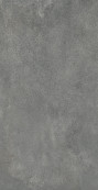 Blend Concrete Grey 120x60 - 8.5 мм