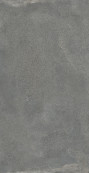 Blend Concrete Grey 120x60 - 8.5 мм