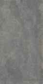 Blend Concrete Grey 120x60 - 8.5 мм