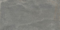 Blend Concrete Grey 120x60 - 8.5 мм