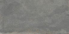 Blend Concrete Grey 120x60 - 8.5 мм