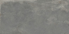 Blend Concrete Grey 120x60 - 8.5 мм