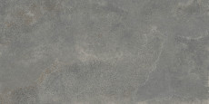 Blend Concrete Grey 120x60 - 8.5 мм