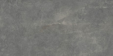 Blend Concrete Grey 120x60 - 8.5 мм