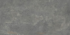 Blend Concrete Grey 120x60 - 8.5 мм
