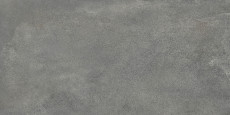 Blend Concrete Grey 120x60 - 8.5 мм