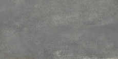 Blend Concrete Grey 120x60 - 8.5 мм