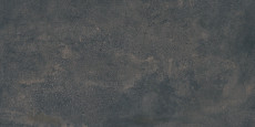 Blend Concrete Iron 120x60 - 8.5 мм
