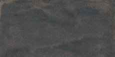 Blend Concrete Iron 120x60 - 8.5 мм