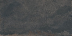 Blend Concrete Iron 120x60 - 8.5 мм