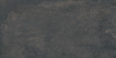 Blend Concrete Iron 120x60 - 8.5 мм