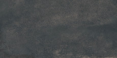 Blend Concrete Iron 120x60 - 8.5 мм