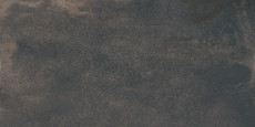 Blend Concrete Iron 120x60 - 8.5 мм
