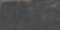 Blend Concrete Iron 120x60 - 8.5 мм