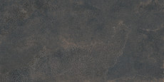 Blend Concrete Iron 120x60 - 8.5 мм