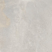 Blend Concrete Moon 60x60 - 8.5 мм