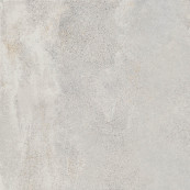 Blend Concrete Moon 60x60 - 8.5 мм