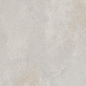 Blend Concrete Moon 60x60 - 8.5 мм