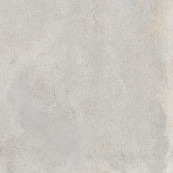 Blend Concrete Moon 60x60 - 8.5 мм